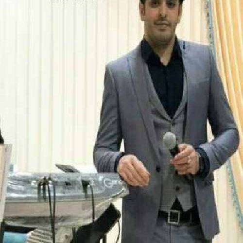 محسن دولت موهاتو میبافم من دونه به دونه